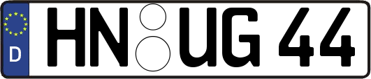 HN-UG44