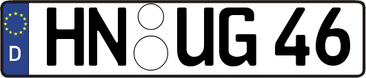 HN-UG46