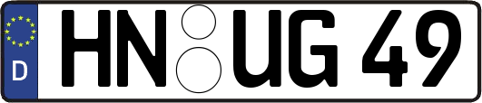 HN-UG49