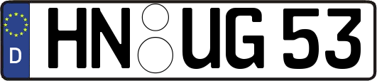HN-UG53