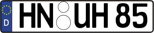 HN-UH85