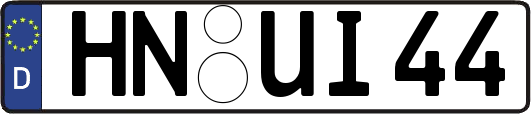 HN-UI44