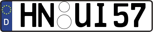 HN-UI57