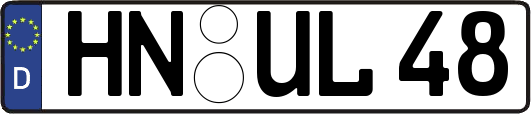 HN-UL48