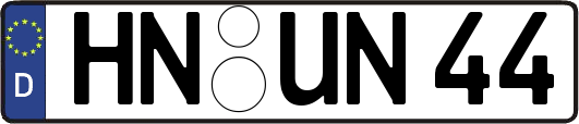 HN-UN44