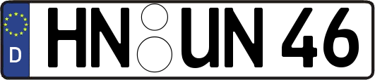 HN-UN46