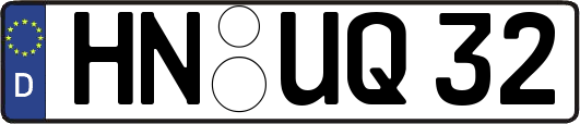 HN-UQ32