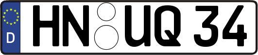 HN-UQ34