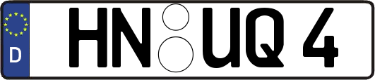 HN-UQ4