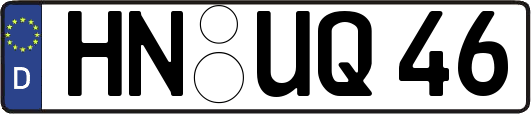 HN-UQ46