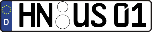 HN-US01