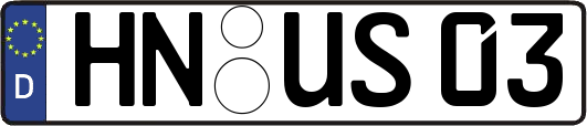 HN-US03