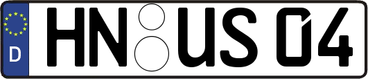 HN-US04