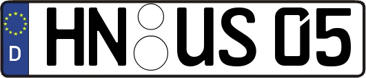 HN-US05
