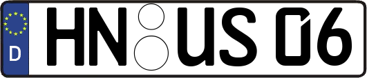 HN-US06