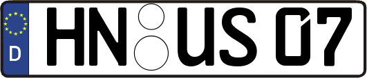 HN-US07