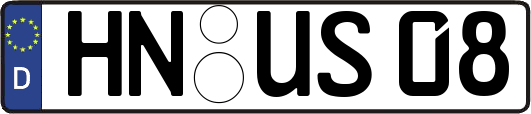 HN-US08