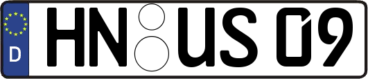 HN-US09