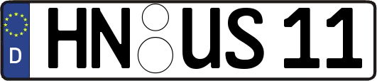HN-US11