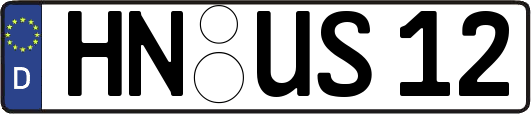 HN-US12