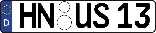 HN-US13