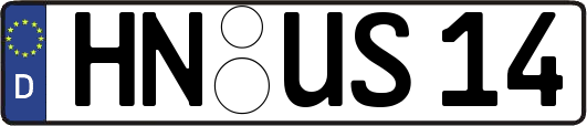 HN-US14