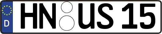 HN-US15
