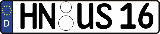 HN-US16