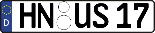 HN-US17