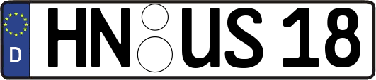 HN-US18