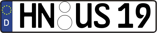 HN-US19