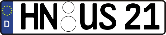 HN-US21