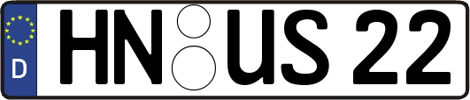 HN-US22