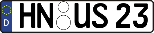 HN-US23