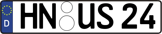 HN-US24