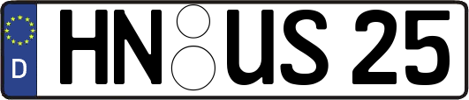 HN-US25
