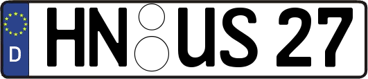 HN-US27