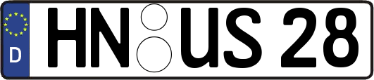 HN-US28