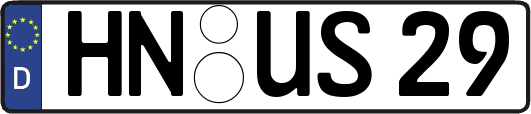 HN-US29