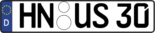 HN-US30
