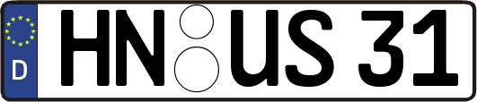 HN-US31