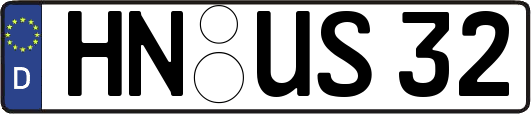 HN-US32