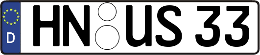 HN-US33