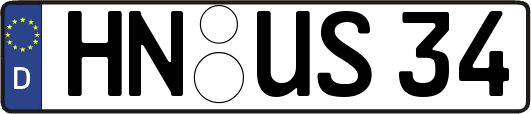 HN-US34