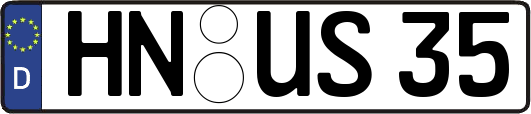 HN-US35