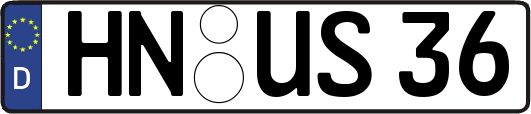 HN-US36