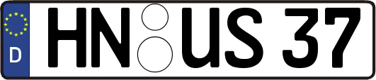 HN-US37