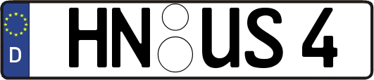 HN-US4
