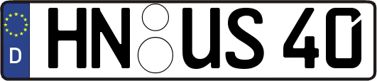 HN-US40