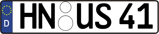 HN-US41